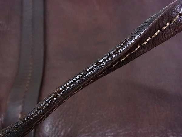 Salvatore Ferragamo サルバトーレ フェラガモ ハンドバッグ - GO-246764 ブラウン レザー レディース 2WAY