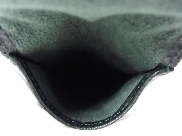 LOUIS VUITTON ルイヴィトン ペンケース エテュイ スティロ M30364 エピセア タイガ ユニセックス 美品