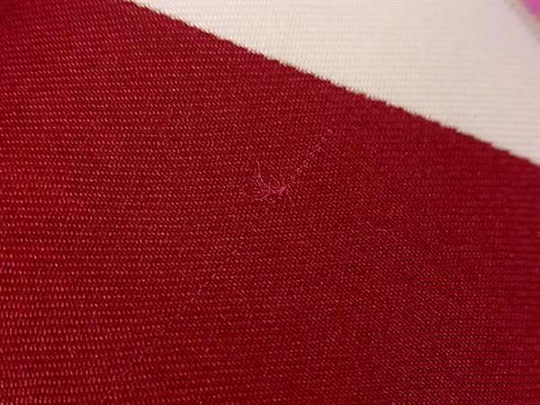 HERMES エルメス スカーフ カレ90 - マルチカラー シルク100% レディース parmi les fleurs je compt 大判