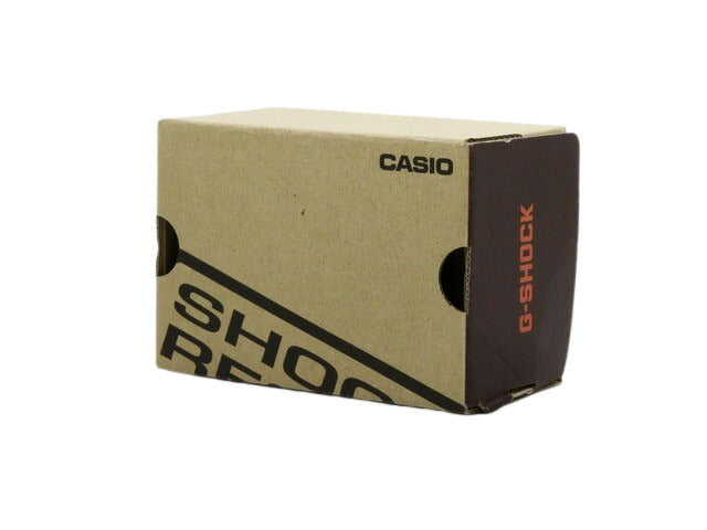 CASIO カシオ 腕時計 G-SHOCK JOYTOPIAシリーズ GA-110JT-2AJF ブラック文字盤 ブルー ラバー メンズ 新品未使用展示品