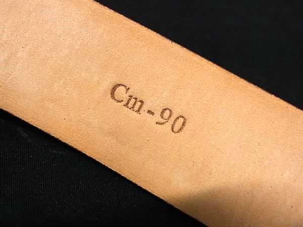 Salvatore Ferragamo フェラガモ ベルト ダブルガンチーニ 23 4120 イエロー オーストリッチ レディース ゴールド金具