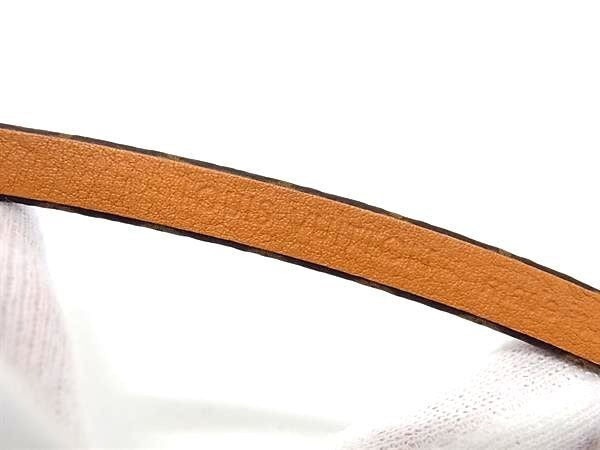 LOUIS VUITTON ルイヴィトン ブレスレット ブラスレ クレイジーインロック M6451 ブラウン ゴールド系 モノグラム レディース ハート 美品