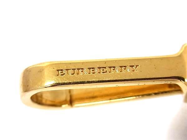 BURBERRY バーバリー キーホルダー THOMAS CHARM PONCHO ブラック ブラウン レザー ユニセックス トーマスベア テディベア ノバチェック ベア くま 美品