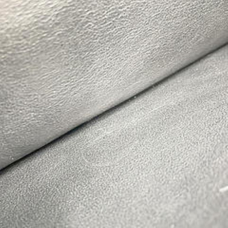 BALENCIAGA バレンシアガ 財布 ストラップウォレット 729322 ブラック ホワイト レザー ユニセックス adidasコラボ ショルダーウォレット