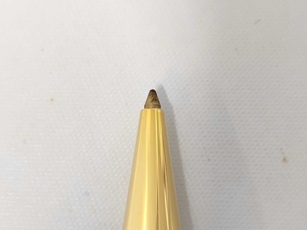 MONTBLANC モンブラン ボールペン マイスターシュテック ボルドー系 レジン ユニセックス 美品