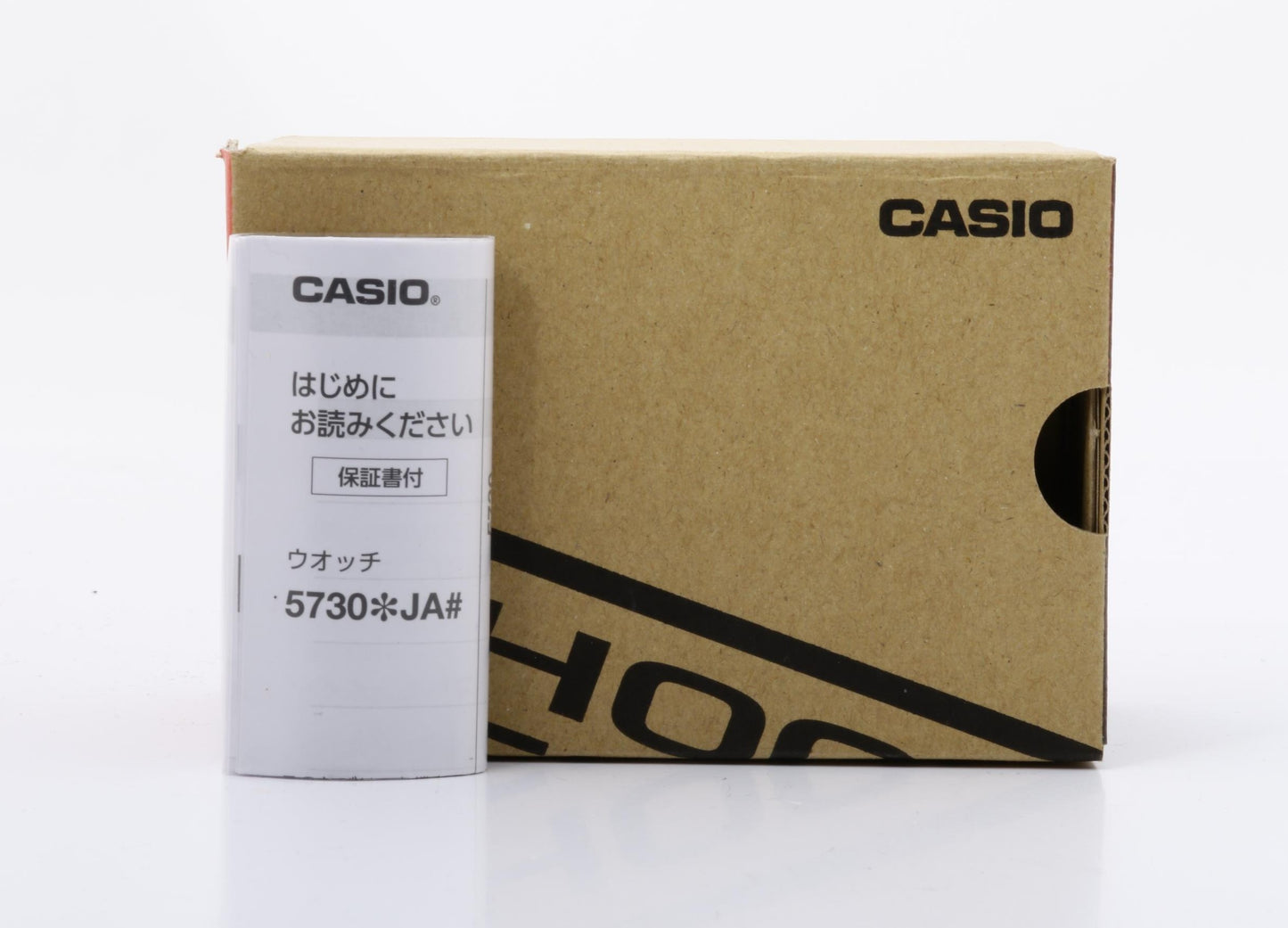 CASIO カシオ 時計 GSHOCK ANALOGDIGITAL WOMEN GMAP2100M7AJF ホワイト 樹脂 レディース デジアナ 超美品