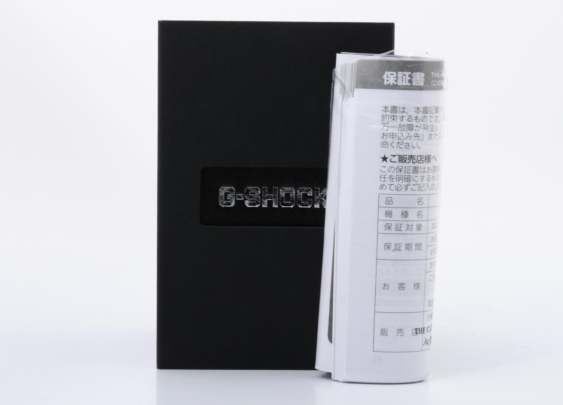 CASIO カシオ 時計 GSHOCK GSTEEL GSTW100 Series GSTW110D1AJF ブラック シルバー 樹脂／ステンレススチール メンズ デジアナ 超美品