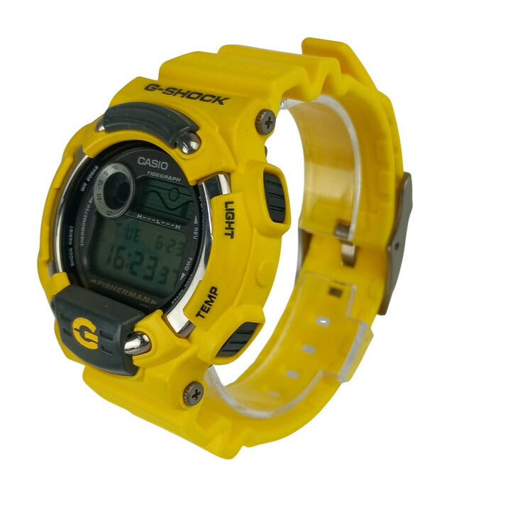 時計の新着商品 – gogobrandjapan