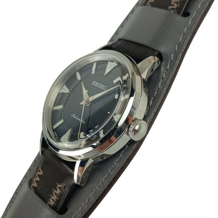 時計の新着商品 – gogobrandjapan