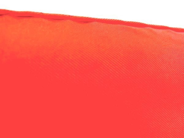 HERMES エルメス スカーフ カレ90 マルチカラー シルク100％ レディース Caty 古代エジプト スカラベ柄
