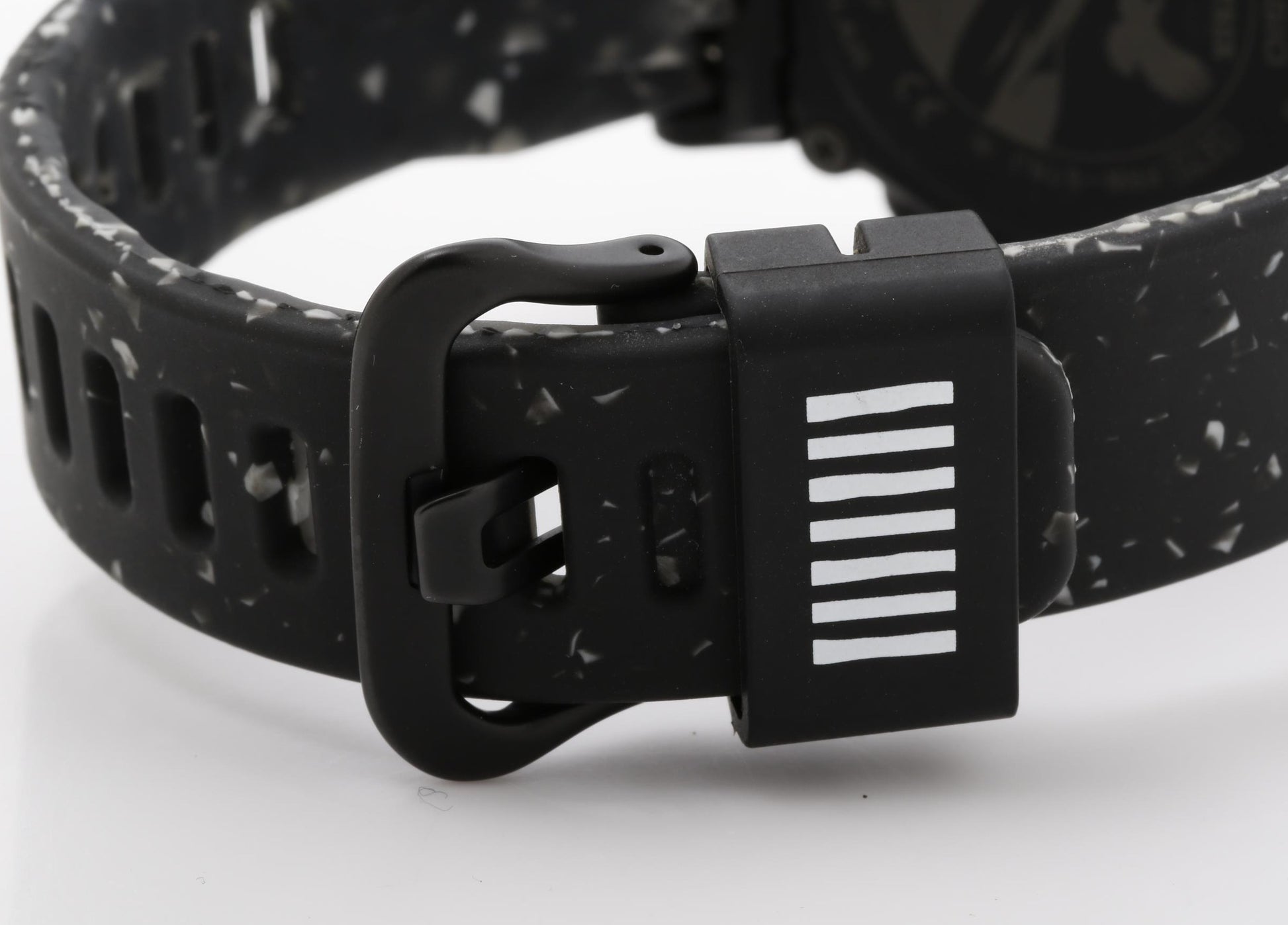 CASIO カシオ 時計 プロトレック 日本自然保護協会コラボレーションモデル Climber Line PRW61NJ1JR ブラック 樹脂（バイオマス）／ステンレススチール メンズ アナデジ 新品未使用展示品