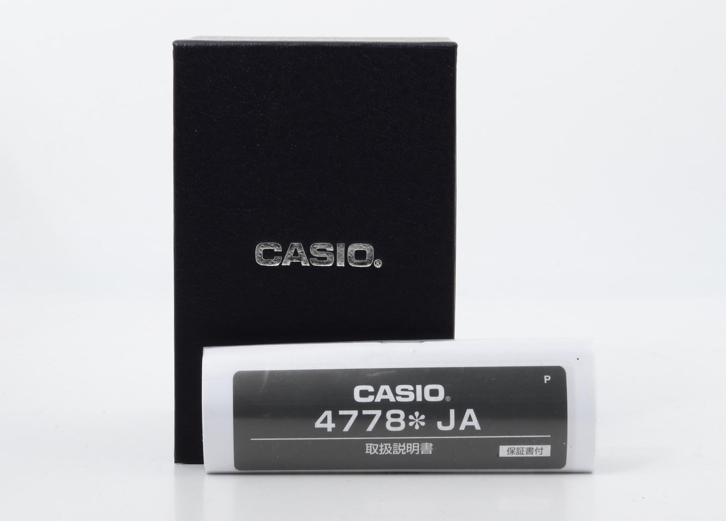 CASIO カシオ 時計 GSHOCK ANALOGDIGITAL AW590 SERIES AW5912AJF ブラック 樹脂／アルミ メンズ アナデジ 新品未使用展示品