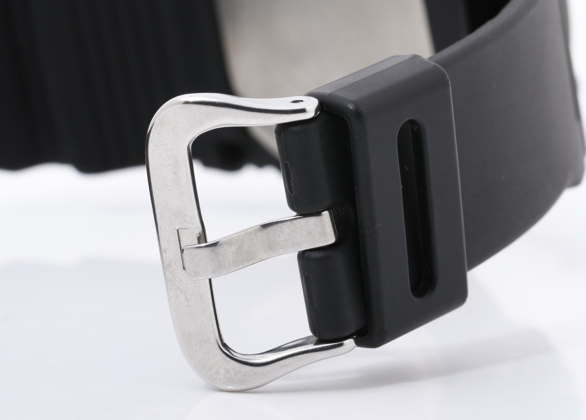 CASIO カシオ 時計 GSHOCK DIGITAL 7900 SERIES GW7900B1JF ブラック 樹脂 メンズ デジタル 超美品