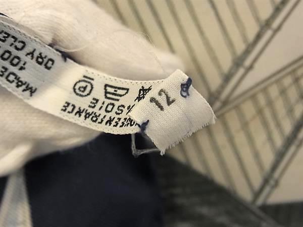 HERMES エルメス スカーフ カレ90 マルチカラー シルク100% レディース Laisser porter 美品
