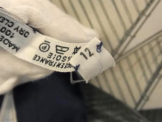 HERMES エルメス スカーフ カレ90 マルチカラー シルク100% レディース Laisser porter 美品