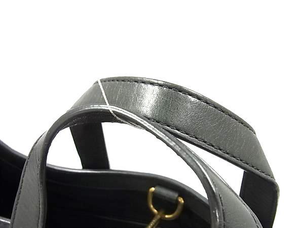 COACH コーチ ハンドバッグ 71197 マルチカラー レザー レディース 2WAY