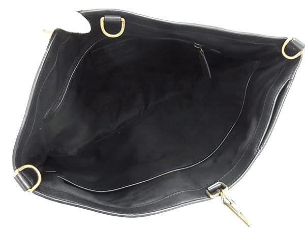 COACH コーチ ハンドバッグ 71197 マルチカラー レザー レディース 2WAY