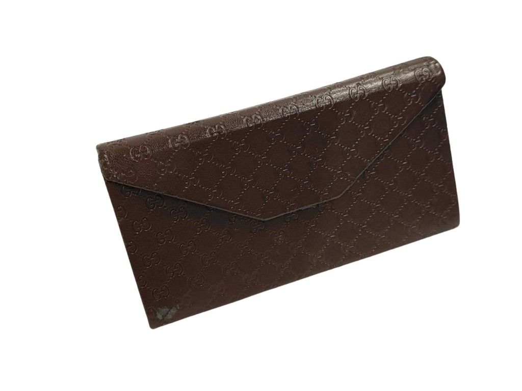 GUCCI グッチ メガネ インターロッキングG GG0552OA ブラック系 プラスチック ユニセックス 伊達メガネ