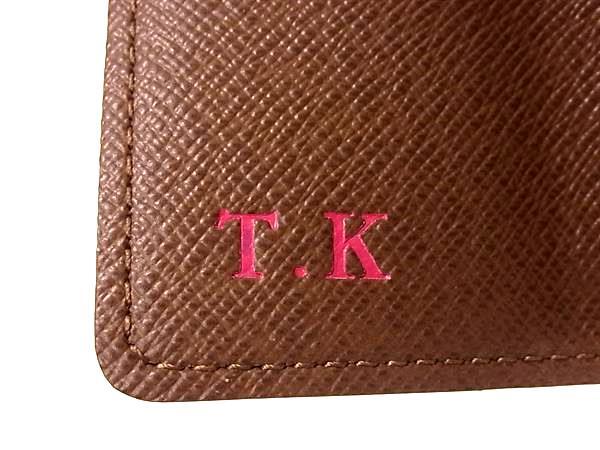 LOUIS VUITTON ルイヴィトン キーケース モノグラム ミュルティクレ6 M62630 ブラウン モノグラム ユニセックス 6連 超美品