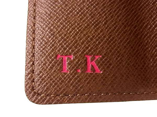 LOUIS VUITTON ルイヴィトン キーケース モノグラム ミュルティクレ6 M62630 ブラウン モノグラム ユニセックス 6連 超美品