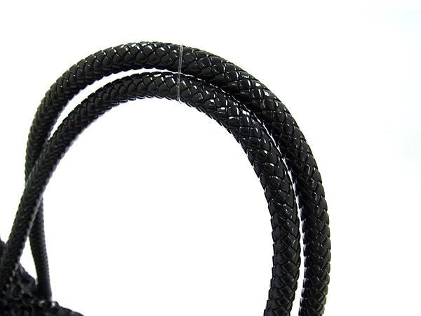 ANTEPRIMA アンテプリマ ハンドバッグ ワイヤーバッグ ブラック PVCワイヤー レディース 美品