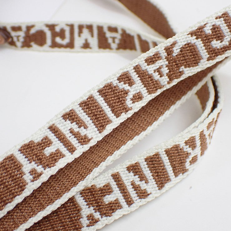 STELLA McCARTNEY ステラマッカートニー ショルダーバッグ マイクロ ホーボー 700159 W8542 ビスケット ヴィーガンレザー レディース 超美品