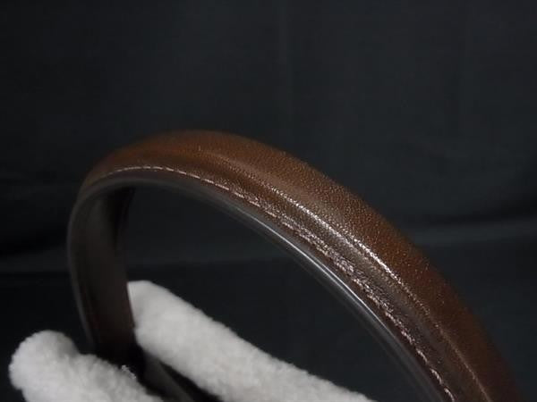TORY BURCH トリーバーチ ハンドバッグ リー ラジウィル プチ ダブルバッグ グレージュ系 スエード × ボア レディース スモール 2WAY ショルダーバッグ 超美品