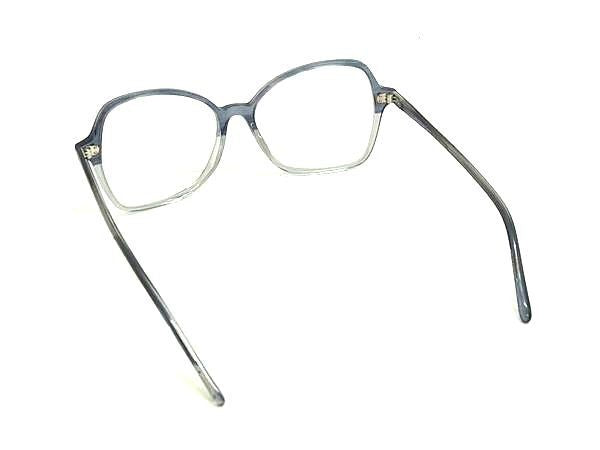 OLIVER PEOPLES オリバーピープルズ メガネ Willetta ウィレッタ OV5447U 1702 ブルー系 プラスチック ユニセックス 伊達メガネ 超美品