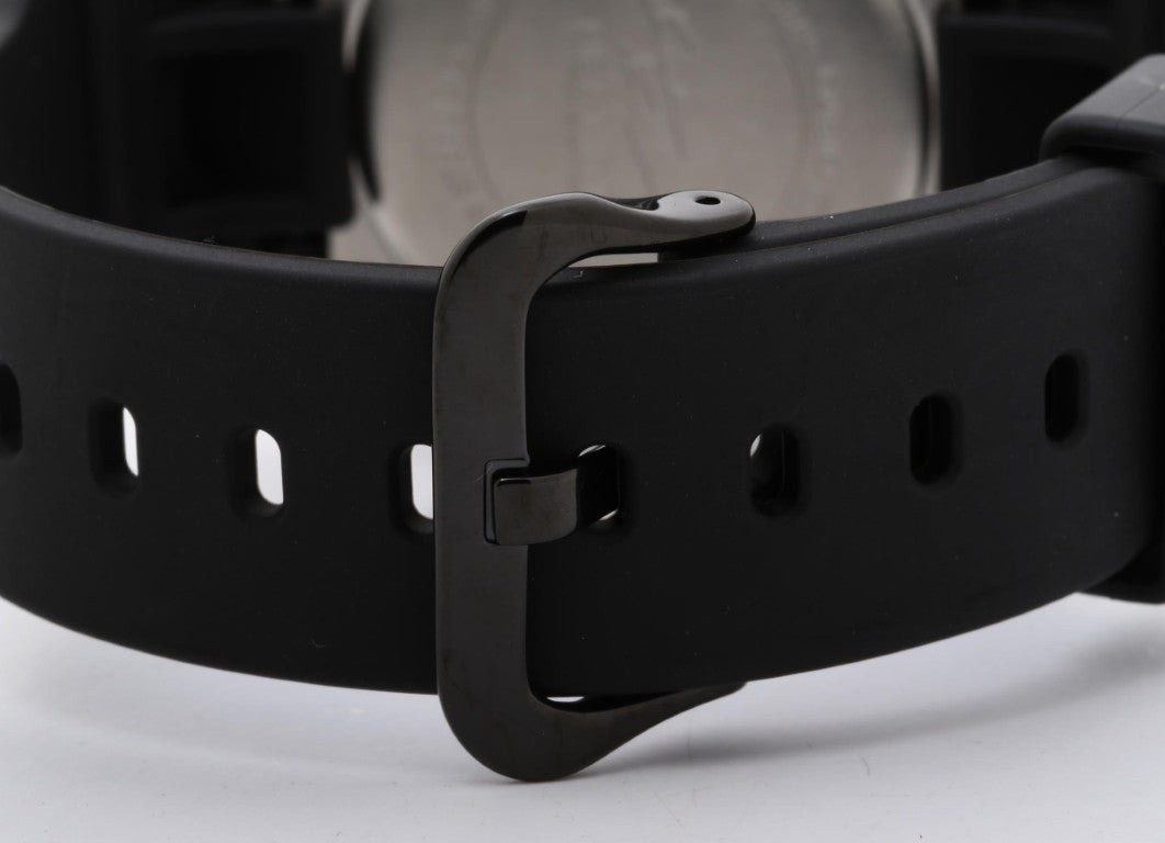 CASIO カシオ 時計 GSHOCK BEAMS KOUSUKE KAWAMURA DIGITAL 5600 SERIES DW5600VT ブラック 樹脂 メンズ 1 dollar bill shredded デジタル 新品未使用展示品