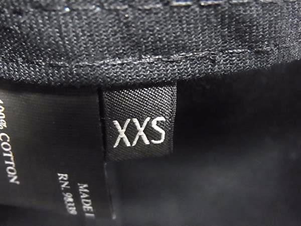 PRADA プラダ キャップ プラダスポーツ ルナ ロッサ ピレリ LRH018 ブラック系 コットン100% ユニセックス 超美品