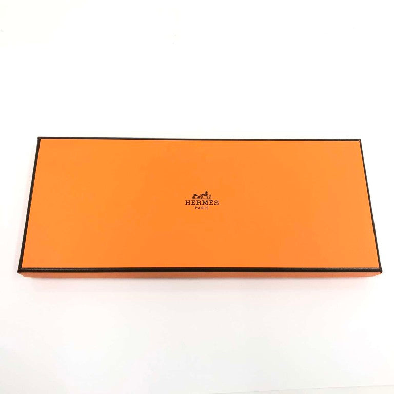 HERMES エルメス バッグチャーム ロデオPM ピンク系 ブラウン系 ブルー系 アニョーミロ レディース 美品