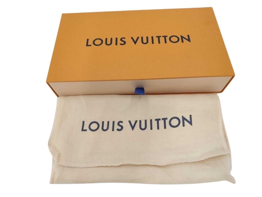 LOUIS VUITTON ルイヴィトン 長財布 ジッピーウォレット M28510 クオーツクチュール(ベージュ系） モノグラム アンプラント ユニセックス ラウンドファスナー ゴールド金具 超美品