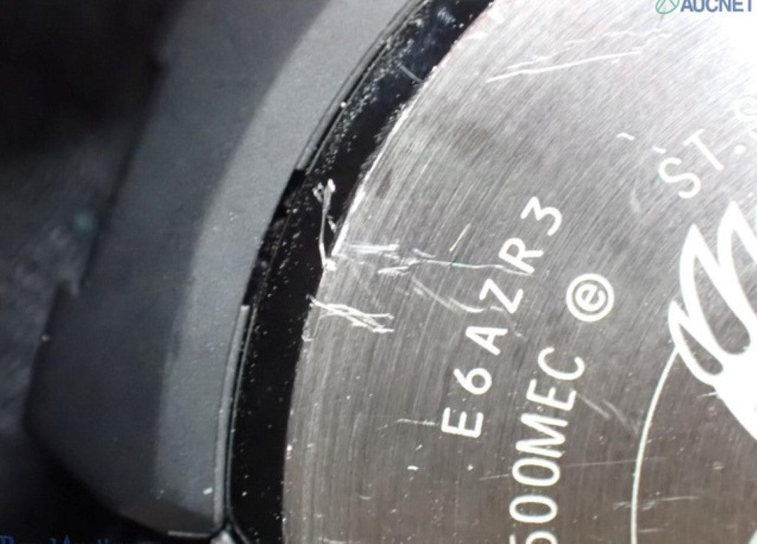 CASIO カシオ 時計 G-SHOCK MASTER OF G - LAND MUDMAN GW-9500MEC-1JF ブラック系 カーボンファイバー強化樹脂（バイオマスプラスチック）／ステンレススチール 樹脂バンド（バイオマスプラスチック） メンズ デジタル 美品