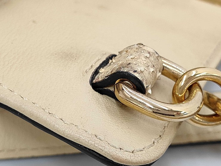 GUCCI グッチ ハンドバッグ バンブー 655657 ベージュ系 ブラウン パイソン レザー ストロー レディース 2WAY ショルダーバッグ 日本限定 ゴールド金具 美品
