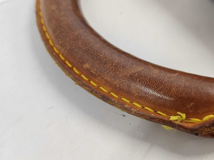 LOUIS VUITTON ルイヴィトン トラベルバッグ モノグラム サック シャス M41140 ブラウン PVC レザー ユニセックス 2WAY ハンドバック ショルダーバッグ ボストンバッグ 旅行鞄