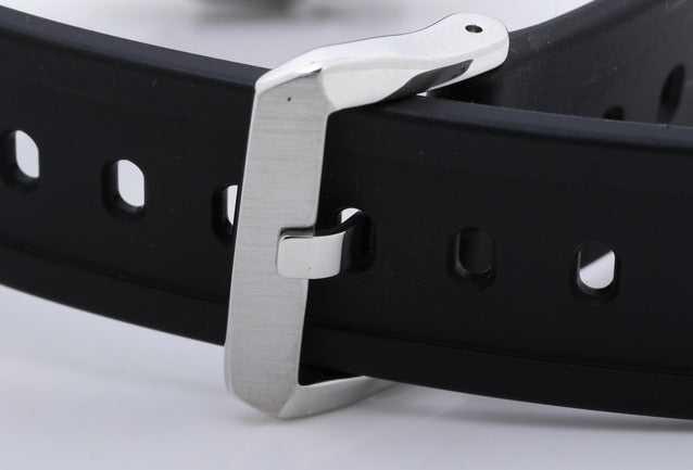 CASIO カシオ 腕時計 GSHOCK フルメタル GMWB50001JF シルバー ブラック SS×樹脂 メンズ ソーラー電波 デジタル 超美品