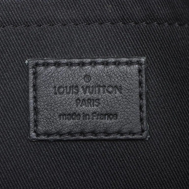 LOUIS VUITTON ルイヴィトン リュックサック パームスプリングス バッグパック MM M41561 ブラウン系 モノグラム ユニセックス ゴールド金具