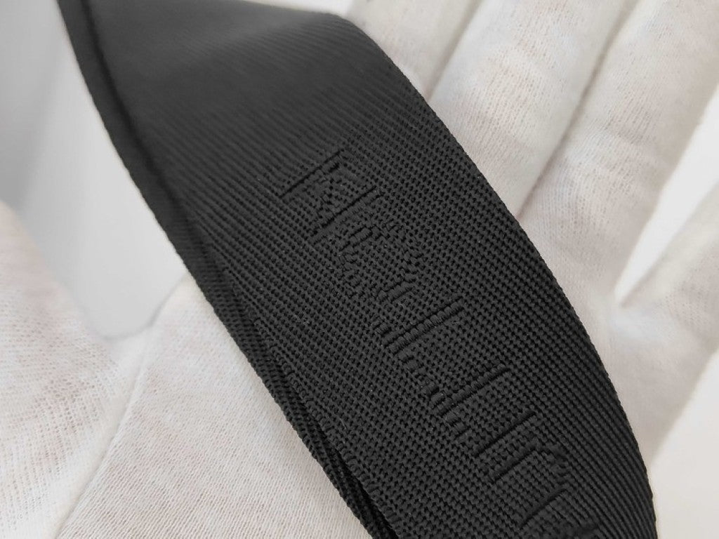 LOUIS VUITTON ルイヴィトン ショルダーバッグ タイミール M30862 アルドワーズ系 タイガ メンズ シルバー金具 美品