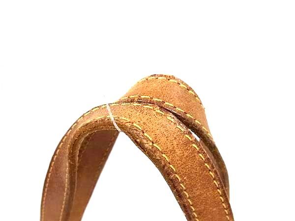 LOUIS VUITTON ルイヴィトン トートバッグ トータリーPM M56688 ブラウン モノグラム レディース