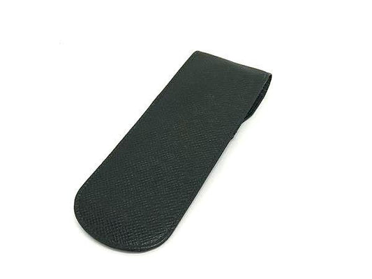 LOUIS VUITTON ルイヴィトン ペンケース エテュイ スティロ M30364 エピセア (グリーン系) タイガ メンズ 美品