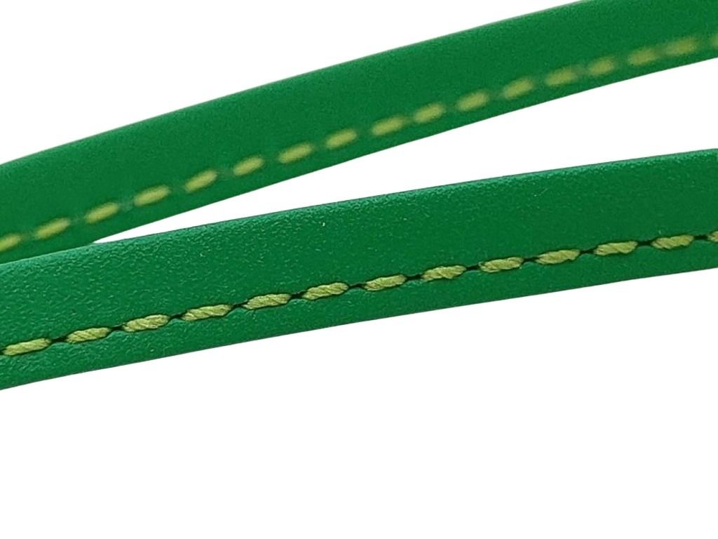 Swatch スウォッチ 時計 AUDEMARS PIGUET オーデマピゲ × SWATCH ロイヤルポップ Green Eight グリーンエイト SSX03G100N グリーン系 バイオセラミック メンズ AP 新品未使用展示品