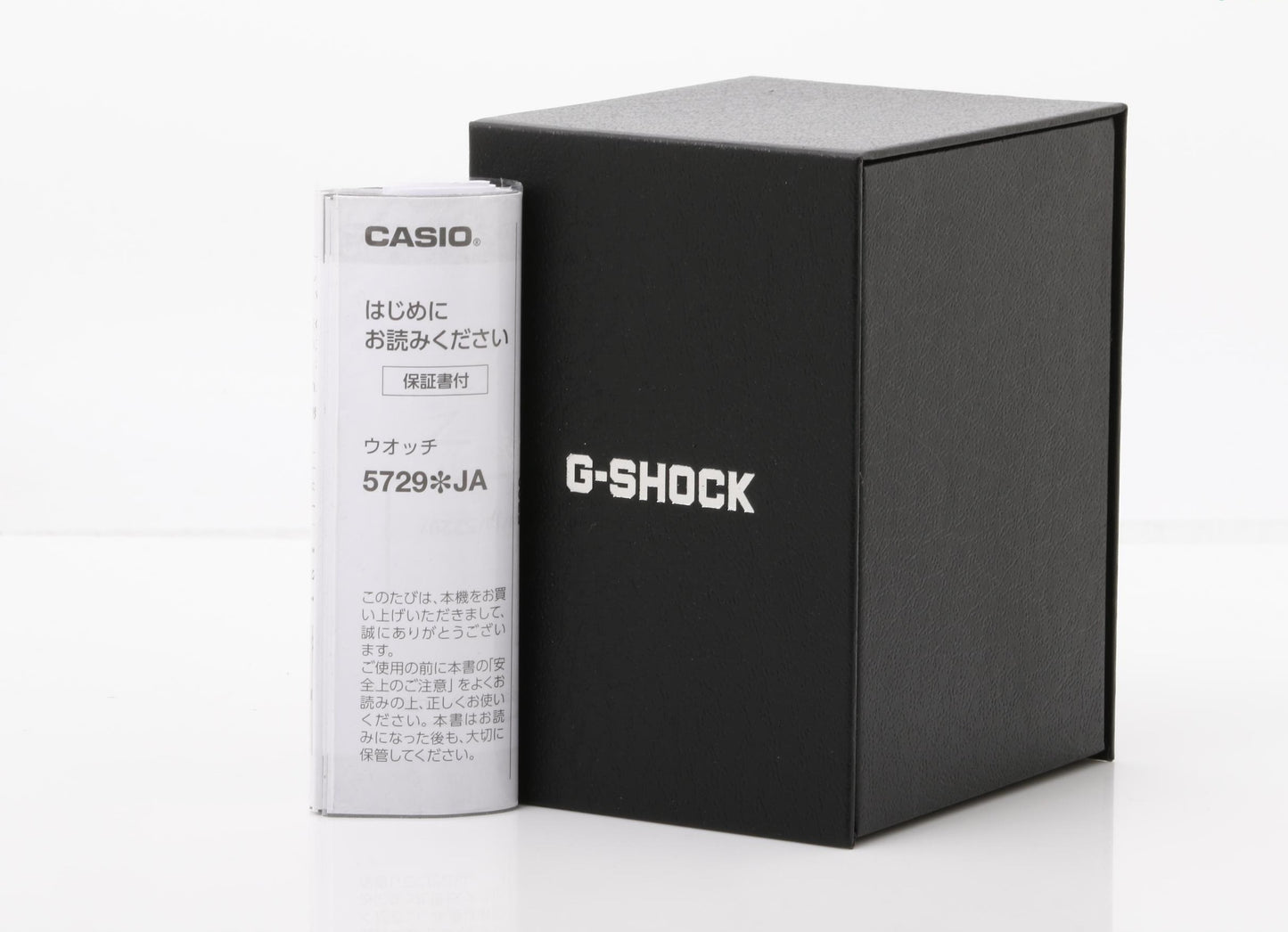 CASIO カシオ 腕時計 G SHOCK ジーショック 2100シリーズ GBM-2100A-8BJF シルバー ブラック系 SS × 樹脂 メンズ アナデジ ソーラー 美品