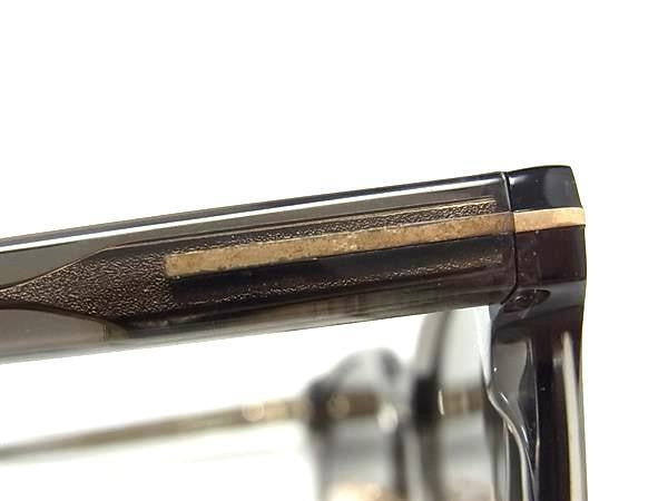 TOM FORD トムフォード サングラス TF801-K クリアカーキ系×レンズ クリアカーキグラデーション系 プラスチック ユニセックス 美品