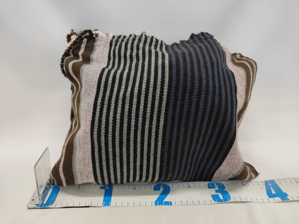 MARNI マルニ ハンドバッグ フラワーカフェ ハンモックバッグ マルチカラー系 キャンバス レザー レディース 美品