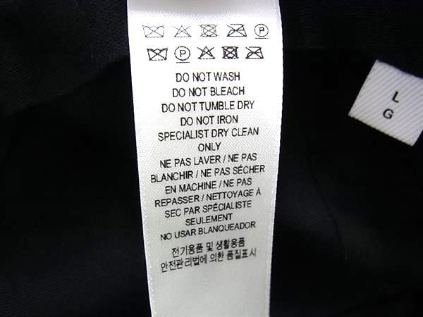 BURBERRY バーバリー ベースボールキャップ ヴィンテージチェック ベースボールキャップ 8026924 マルチカラー コットン100％ ユニセックス ノバチェック TBロゴ 美品