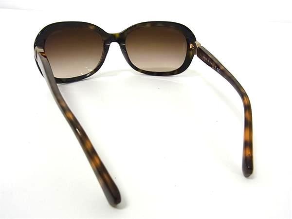 CHANEL シャネル サングラス ココマーク 5286A ブラウン クリアブラウングラデーション プラスチック レディース