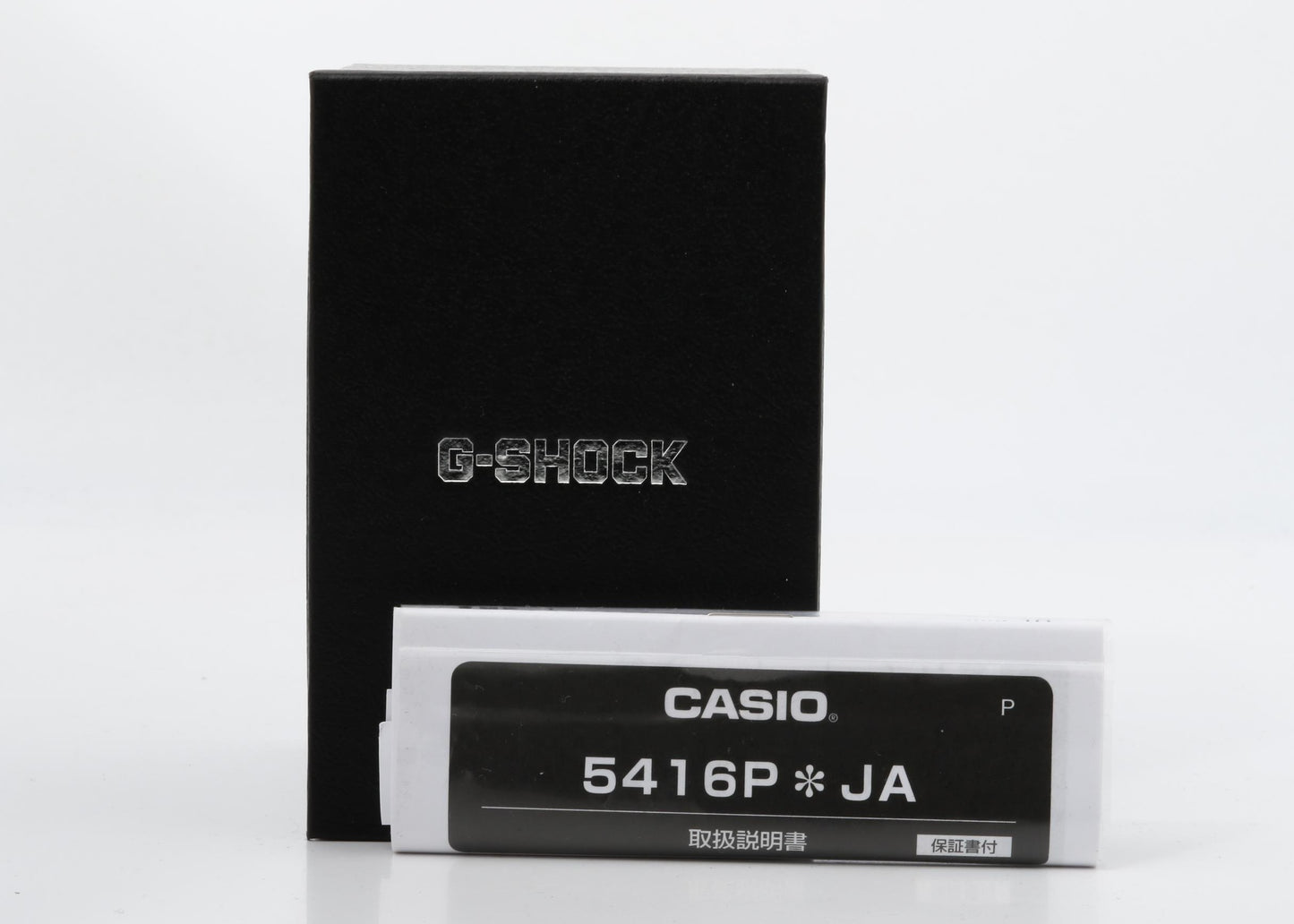 CASIO カシオ 時計 GSHOCK ANALOGDIGITAL AW500 SERIES AW500E1EJF ブラック 樹脂 メンズ アナデジ 新品未使用展示品