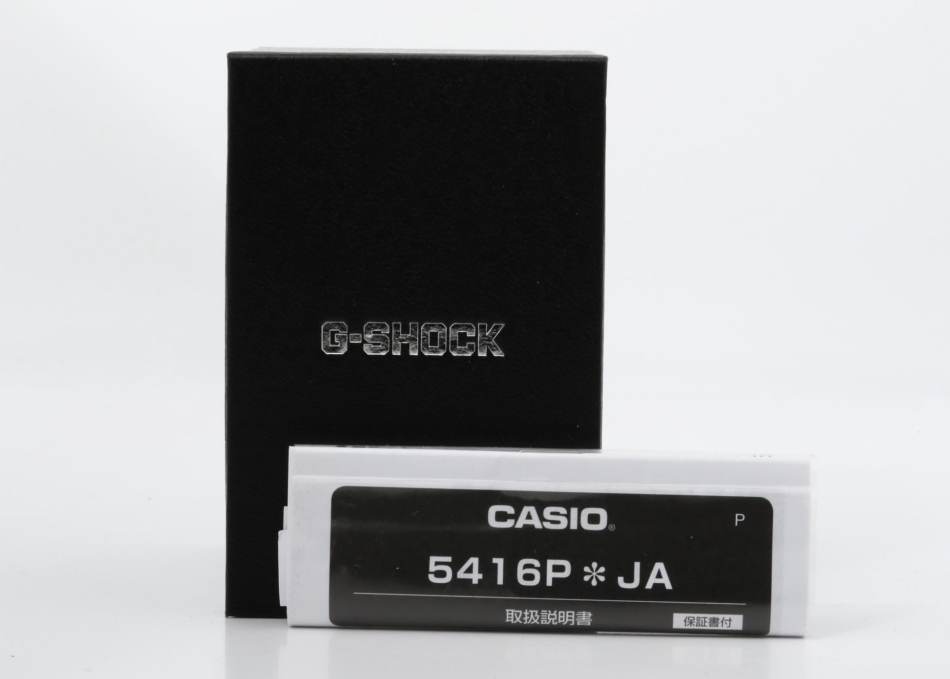 CASIO カシオ 時計 GSHOCK ANALOGDIGITAL AW500 SERIES AW500E1EJF ブラック 樹脂 メンズ アナデジ 新品未使用展示品