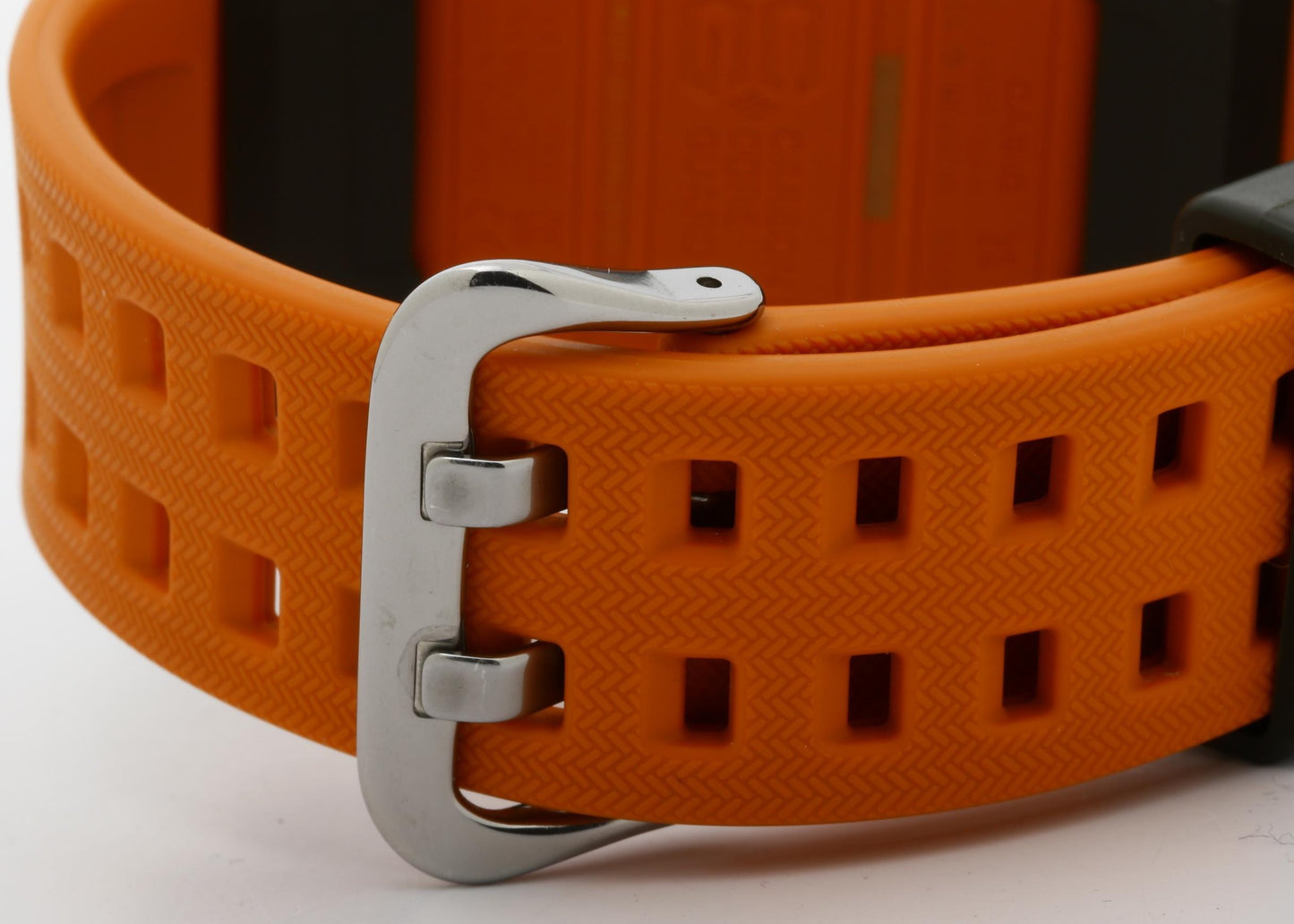 CASIO カシオ 時計 GSHOCK MASTER OF G LAND MUDMASTER GGB1001A9JF ブラック カーボン／樹脂 メンズ アナデジ 超美品