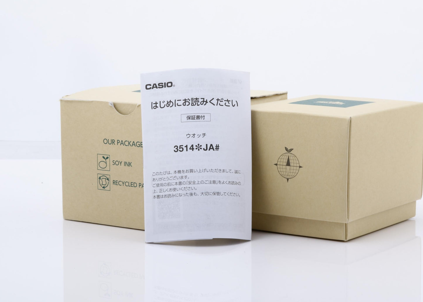 CASIO カシオ 時計 プロトレック Climber Line PRW34001JF ブラック シルバー 樹脂（バイオマス）／ステンレススチール メンズ デジタル 新古未使用展示品